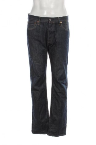 Férfi farmernadrág Levi's, Méret L, Szín Kék, Ár 18 349 Ft