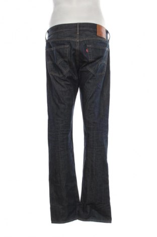 Férfi farmernadrág Levi's, Méret L, Szín Kék, Ár 18 349 Ft