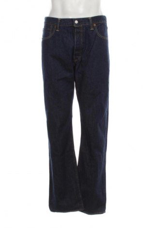 Herren Jeans Levi's, Größe L, Farbe Blau, Preis 117,99 €