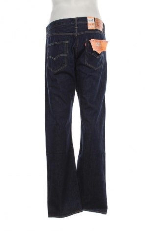 Herren Jeans Levi's, Größe L, Farbe Blau, Preis 117,99 €