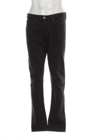 Herren Jeans Levi's, Größe L, Farbe Schwarz, Preis 117,99 €