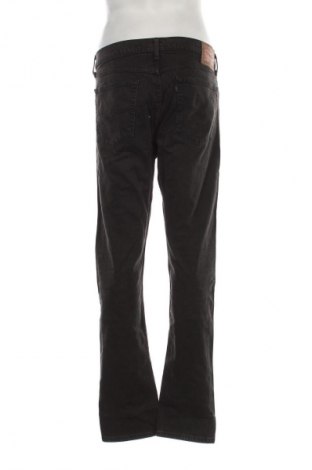 Herren Jeans Levi's, Größe L, Farbe Schwarz, Preis 117,99 €