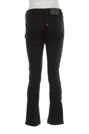 Herren Jeans Levi's, Größe M, Farbe Schwarz, Preis € 42,99