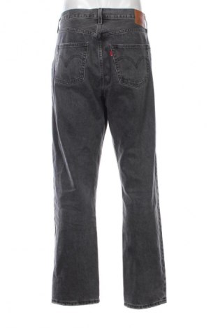 Pánské džíny  Levi's, Velikost L, Barva Šedá, Cena  949,00 Kč