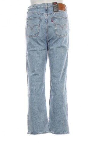 Herren Jeans Levi's, Größe S, Farbe Blau, Preis 117,99 €