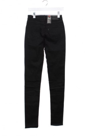Herren Jeans Levi's, Größe XS, Farbe Schwarz, Preis 117,99 €