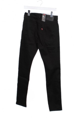 Pánske džínsy  Levi's, Veľkosť S, Farba Čierna, Cena  107,95 €