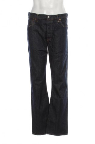 Herren Jeans Levi's, Größe L, Farbe Blau, Preis 117,99 €