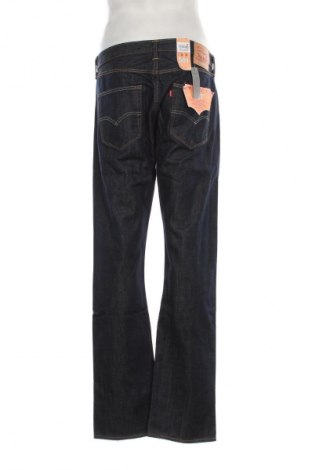 Herren Jeans Levi's, Größe L, Farbe Blau, Preis 117,99 €
