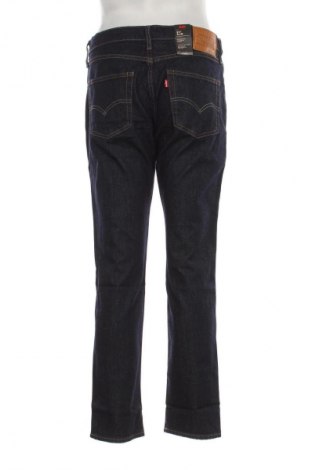 Ανδρικό τζίν Levi's, Μέγεθος M, Χρώμα Μπλέ, Τιμή 107,99 €