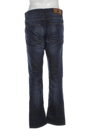 Herren Jeans Lindbergh, Größe M, Farbe Blau, Preis 38,36 €
