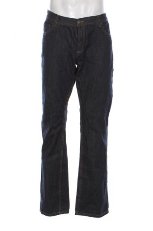 Herren Jeans Livergy, Größe XL, Farbe Blau, Preis 31,99 €