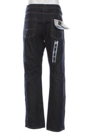 Herren Jeans Livergy, Größe XL, Farbe Blau, Preis 31,99 €
