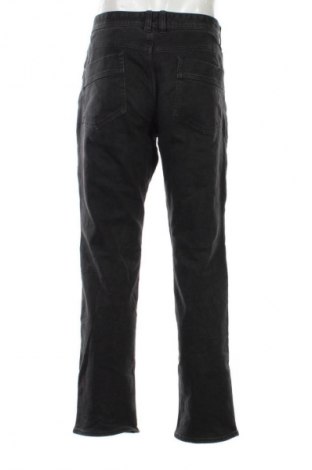 Herren Jeans Livergy, Größe L, Farbe Schwarz, Preis 14,99 €