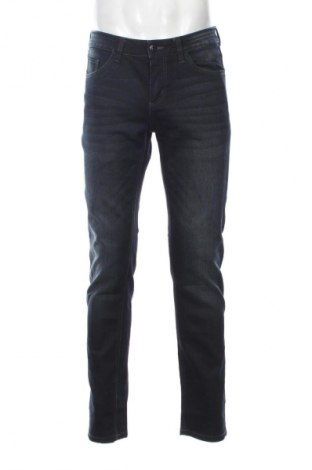 Herren Jeans Livergy, Größe M, Farbe Blau, Preis 11,99 €