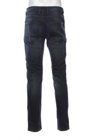 Herren Jeans Livergy, Größe M, Farbe Blau, Preis 11,99 €