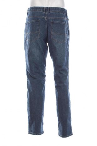 Herren Jeans Livergy, Größe L, Farbe Blau, Preis € 14,99
