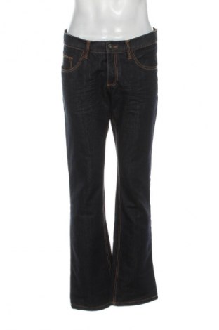 Pánské džíny  Livergy, Velikost L, Barva Modrá, Cena  319,00 Kč