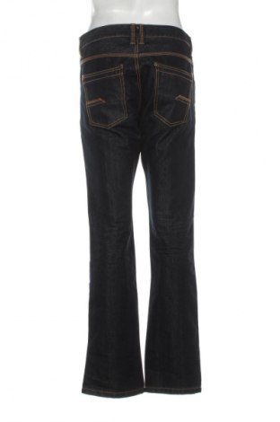 Pánské džíny  Livergy, Velikost L, Barva Modrá, Cena  319,00 Kč