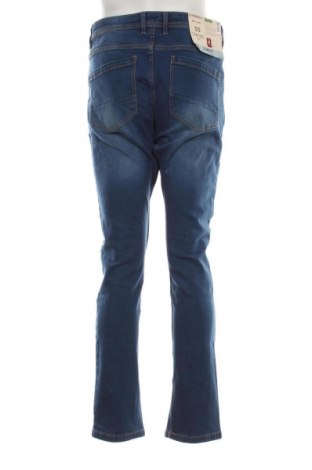 Herren Jeans Livergy, Größe L, Farbe Blau, Preis 23,99 €