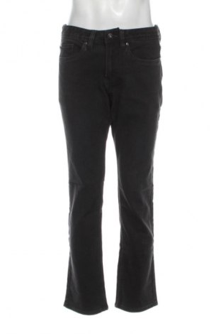 Blugi de bărbați Livergy, Mărime M, Culoare Negru, Preț 52,99 Lei