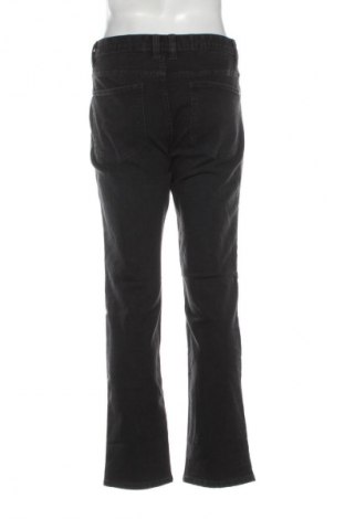 Blugi de bărbați Livergy, Mărime M, Culoare Negru, Preț 52,99 Lei