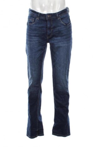 Herren Jeans Livergy, Größe L, Farbe Blau, Preis 14,99 €