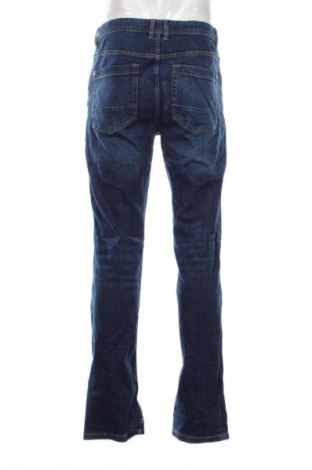 Herren Jeans Livergy, Größe L, Farbe Blau, Preis 14,99 €
