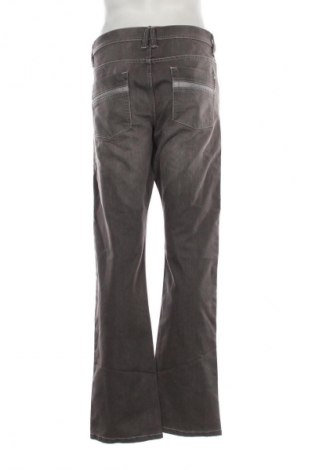 Ανδρικό τζίν Livergy, Μέγεθος L, Χρώμα Γκρί, Τιμή 14,99 €