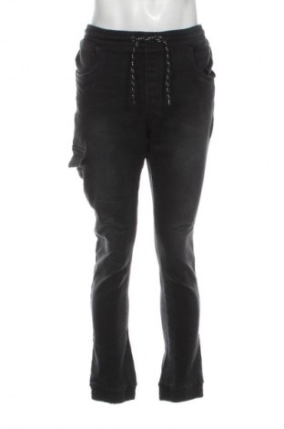 Herren Jeans Livergy, Größe L, Farbe Schwarz, Preis € 15,99