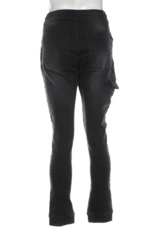 Herren Jeans Livergy, Größe L, Farbe Schwarz, Preis € 15,99