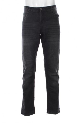 Pánské džíny  Livergy, Velikost XL, Barva Černá, Cena  494,00 Kč