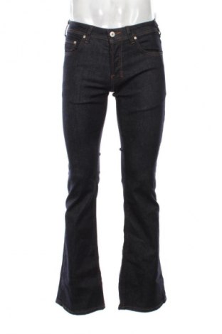 Herren Jeans Ltb, Größe S, Farbe Blau, Preis 52,99 €