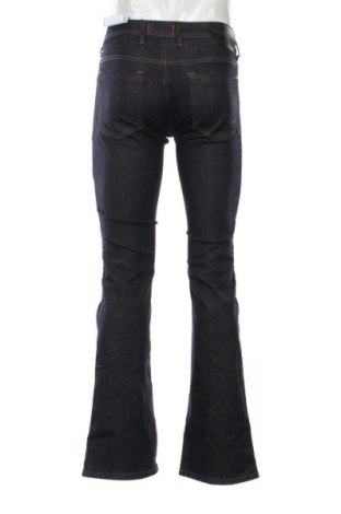 Herren Jeans Ltb, Größe S, Farbe Blau, Preis 52,99 €