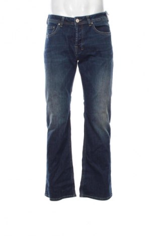 Herren Jeans Ltb, Größe L, Farbe Blau, Preis 17,99 €