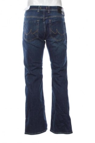 Herren Jeans Ltb, Größe L, Farbe Blau, Preis 17,99 €
