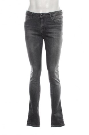 Herren Jeans Ltb, Größe M, Farbe Grau, Preis 25,00 €