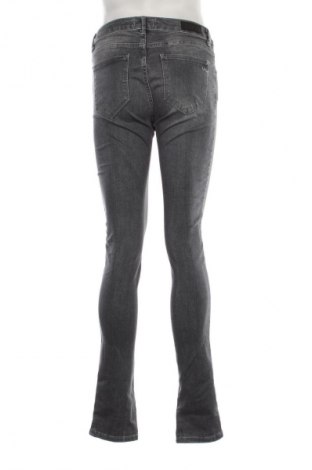 Herren Jeans Ltb, Größe M, Farbe Grau, Preis 25,00 €