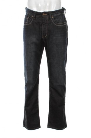 Herren Jeans Mac, Größe M, Farbe Schwarz, Preis 16,99 €