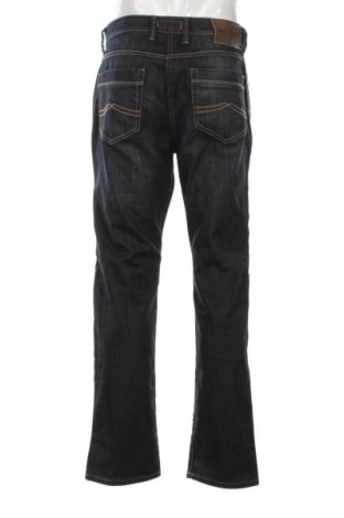 Herren Jeans Mac, Größe M, Farbe Schwarz, Preis 16,99 €