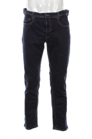 Pánske džínsy  Mac, Veľkosť L, Farba Modrá, Cena  22,95 €