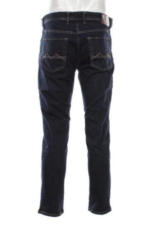 Pánske džínsy  Mac, Veľkosť L, Farba Modrá, Cena  22,95 €