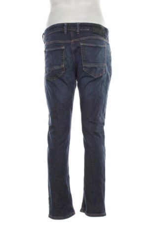Pánske džínsy  Mac, Veľkosť L, Farba Modrá, Cena  53,95 €
