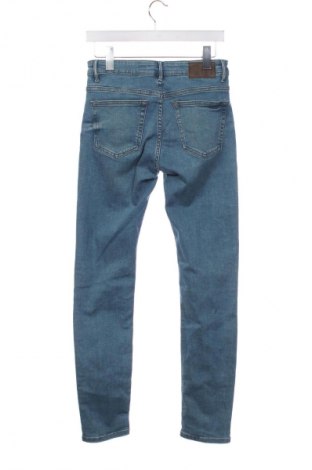 Herren Jeans Mango, Größe S, Farbe Blau, Preis 16,99 €