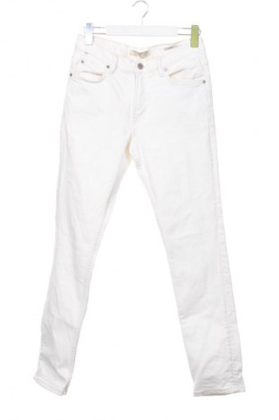 Pánské džíny  Mango, Velikost S, Barva Bílá, Cena  430,00 Kč