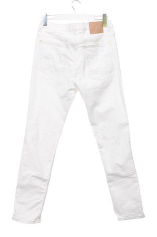 Pánské džíny  Mango, Velikost S, Barva Bílá, Cena  430,00 Kč