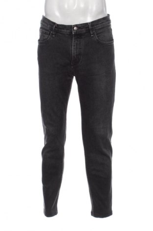 Herren Jeans Mango, Größe L, Farbe Grau, Preis € 17,30