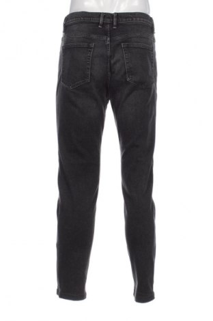 Herren Jeans Mango, Größe L, Farbe Grau, Preis € 17,30