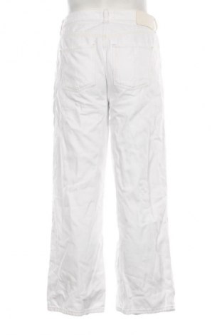 Herren Jeans Marc O'Polo, Größe M, Farbe Weiß, Preis 112,99 €