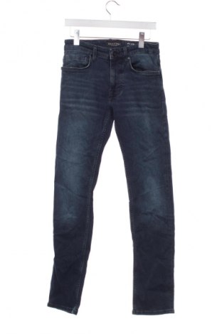 Herren Jeans Marc O'Polo, Größe S, Farbe Blau, Preis 28,99 €